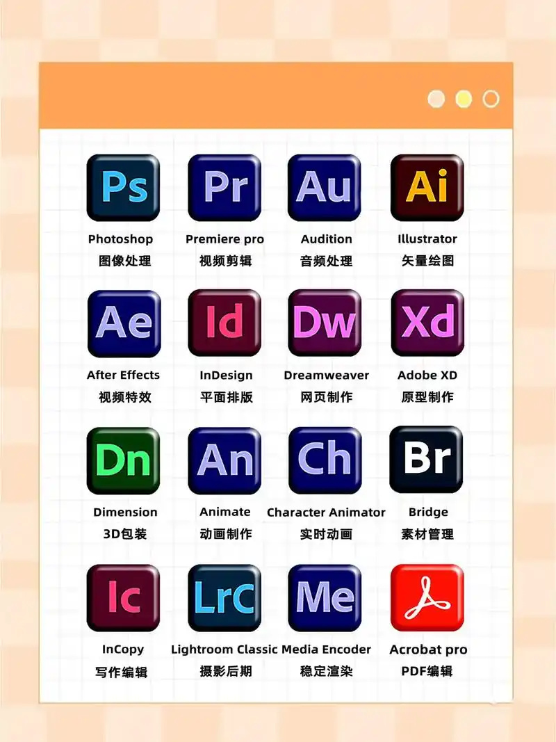 芝麻开门app登录
